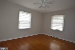 107 James St, Elkton, MD 21921 - Photo 10