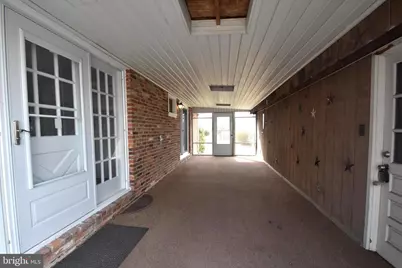 107 James Street, Elkton, MD 21921 - Photo 2