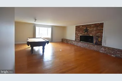 107 James Street, Elkton, MD 21921 - Photo 6