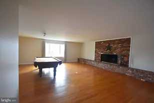 107 James St, Elkton, MD 21921 - Photo 6