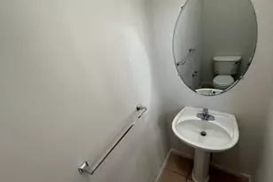 294 Mike Dr, Elkton, MD 21921 - Photo 22