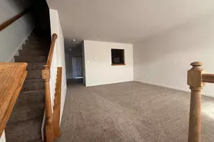 294 Mike Dr, Elkton, MD 21921 - Photo 8