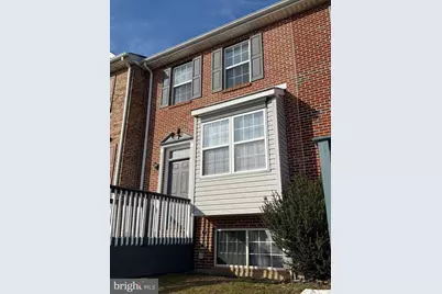 294 Mike Drive, Elkton, MD 21921 - Photo 4