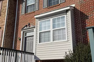 294 Mike Dr, Elkton, MD 21921 - Photo 4