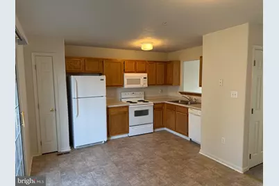 294 Mike Drive, Elkton, MD 21921 - Photo 16