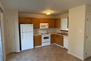 294 Mike Dr, Elkton, MD 21921 - Photo 16