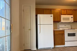 294 Mike Dr, Elkton, MD 21921 - Photo 18