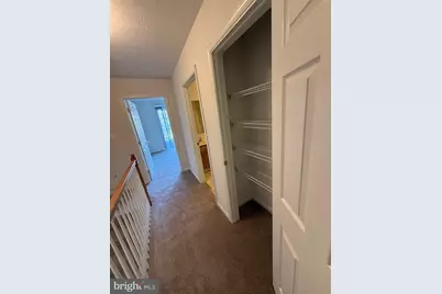 294 Mike Drive, Elkton, MD 21921 - Photo 46