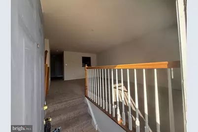 294 Mike Drive, Elkton, MD 21921 - Photo 10