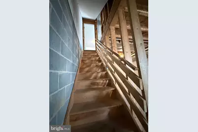 294 Mike Drive, Elkton, MD 21921 - Photo 58