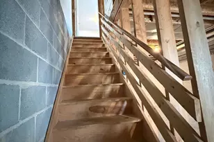 294 Mike Dr, Elkton, MD 21921 - Photo 58