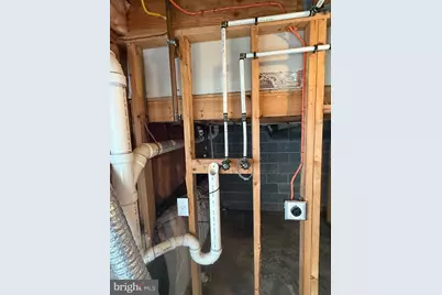 294 Mike Drive, Elkton, MD 21921 - Photo 54