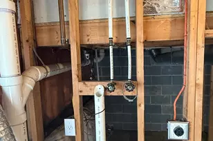 294 Mike Dr, Elkton, MD 21921 - Photo 54