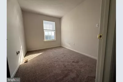 294 Mike Drive, Elkton, MD 21921 - Photo 44
