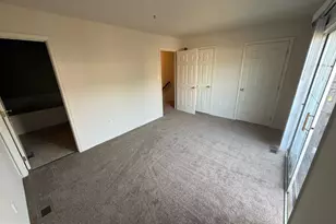 294 Mike Dr, Elkton, MD 21921 - Photo 32