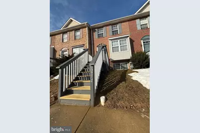 294 Mike Drive, Elkton, MD 21921 - Photo 6