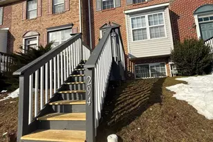 294 Mike Dr, Elkton, MD 21921 - Photo 6