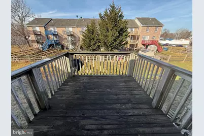 294 Mike Drive, Elkton, MD 21921 - Photo 28