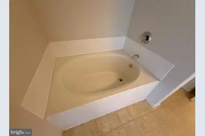 294 Mike Drive, Elkton, MD 21921 - Photo 36