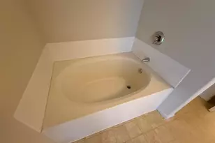 294 Mike Dr, Elkton, MD 21921 - Photo 36