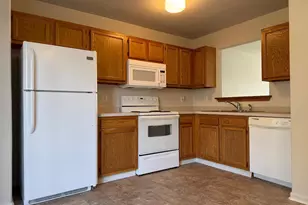 294 Mike Dr, Elkton, MD 21921 - Photo 14