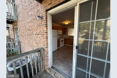 294 Mike Drive, Elkton, MD 21921 - Photo 20