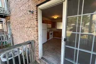 294 Mike Dr, Elkton, MD 21921 - Photo 20