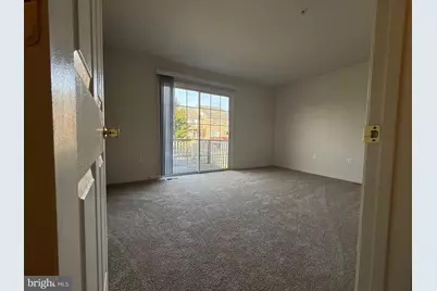 294 Mike Drive, Elkton, MD 21921 - Photo 30