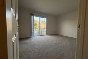 294 Mike Dr, Elkton, MD 21921 - Photo 30