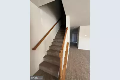 294 Mike Drive, Elkton, MD 21921 - Photo 24