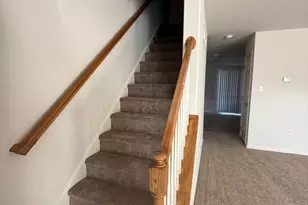 294 Mike Dr, Elkton, MD 21921 - Photo 24