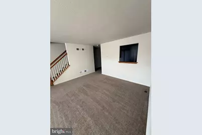 294 Mike Drive, Elkton, MD 21921 - Photo 12