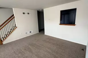 294 Mike Dr, Elkton, MD 21921 - Photo 12