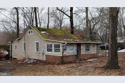 455 & 457 Chesapeake Road, Charlestown, MD 21914 - Photo 12