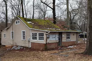 455 & 457 Chesapeake Rd, Charlestown, MD 21914 - Photo 12