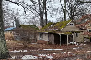 455 & 457 Chesapeake Rd, Charlestown, MD 21914 - Photo 14