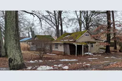 455 & 457 Chesapeake Road, Charlestown, MD 21914 - Photo 18