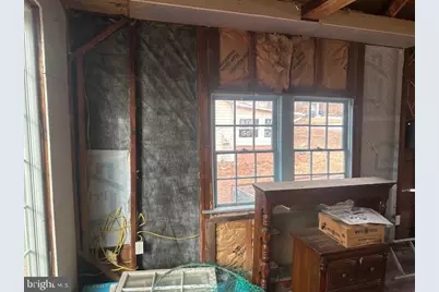 455 & 457 Chesapeake Road, Charlestown, MD 21914 - Photo 6