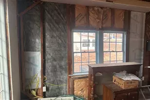 455 & 457 Chesapeake Rd, Charlestown, MD 21914 - Photo 6