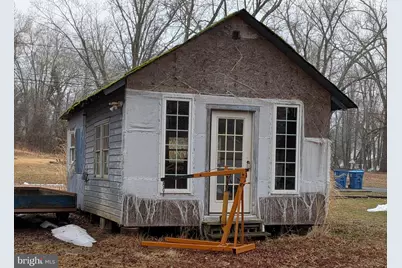 455 & 457 Chesapeake Road, Charlestown, MD 21914 - Photo 4