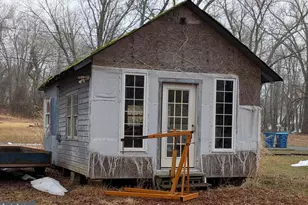 455 & 457 Chesapeake Rd, Charlestown, MD 21914 - Photo 4