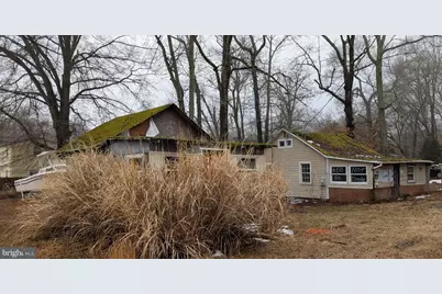 455 & 457 Chesapeake Road, Charlestown, MD 21914 - Photo 1