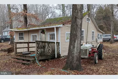 455 & 457 Chesapeake Road, Charlestown, MD 21914 - Photo 10