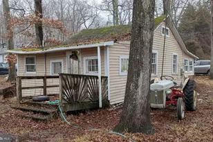 455 & 457 Chesapeake Rd, Charlestown, MD 21914 - Photo 10