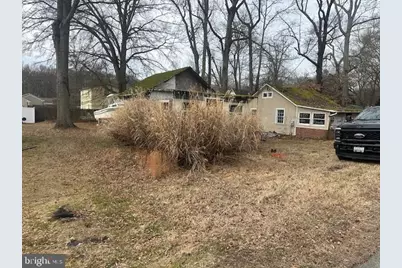 455 & 457 Chesapeake Road, Charlestown, MD 21914 - Photo 2