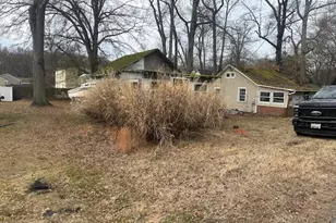 455 & 457 Chesapeake Rd, Charlestown, MD 21914 - Photo 2