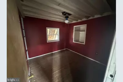 455 & 457 Chesapeake Road, Charlestown, MD 21914 - Photo 16