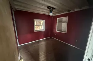 455 & 457 Chesapeake Rd, Charlestown, MD 21914 - Photo 16