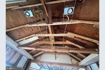 455 & 457 Chesapeake Road, Charlestown, MD 21914 - Photo 8