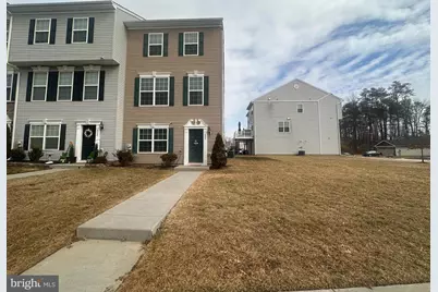 400 Charlestown Crossing Boulevard, North East, MD 21901 - Photo 2